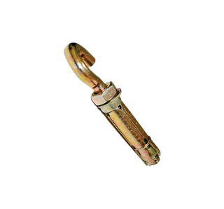 4PCS HOOK BOLT Y/Z/P
