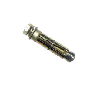 ANCHOR BOLT ESSAR 3S