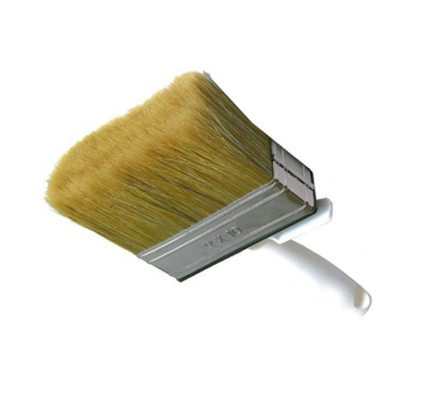 Box Brush Emulsion Cyprus