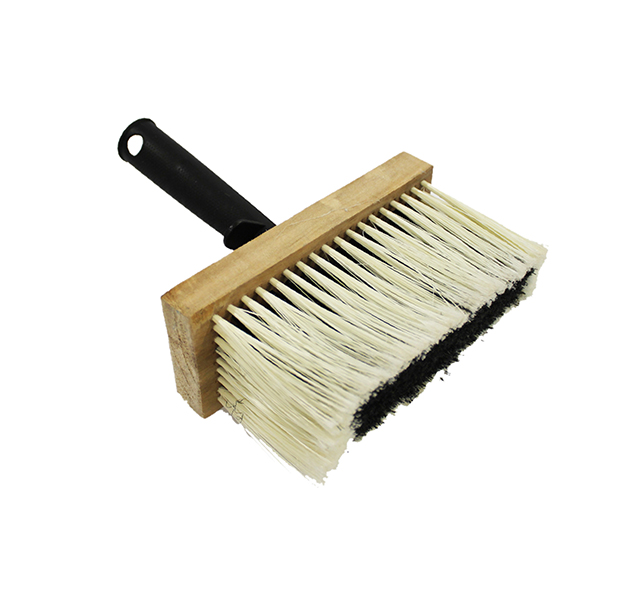 Noora Brush