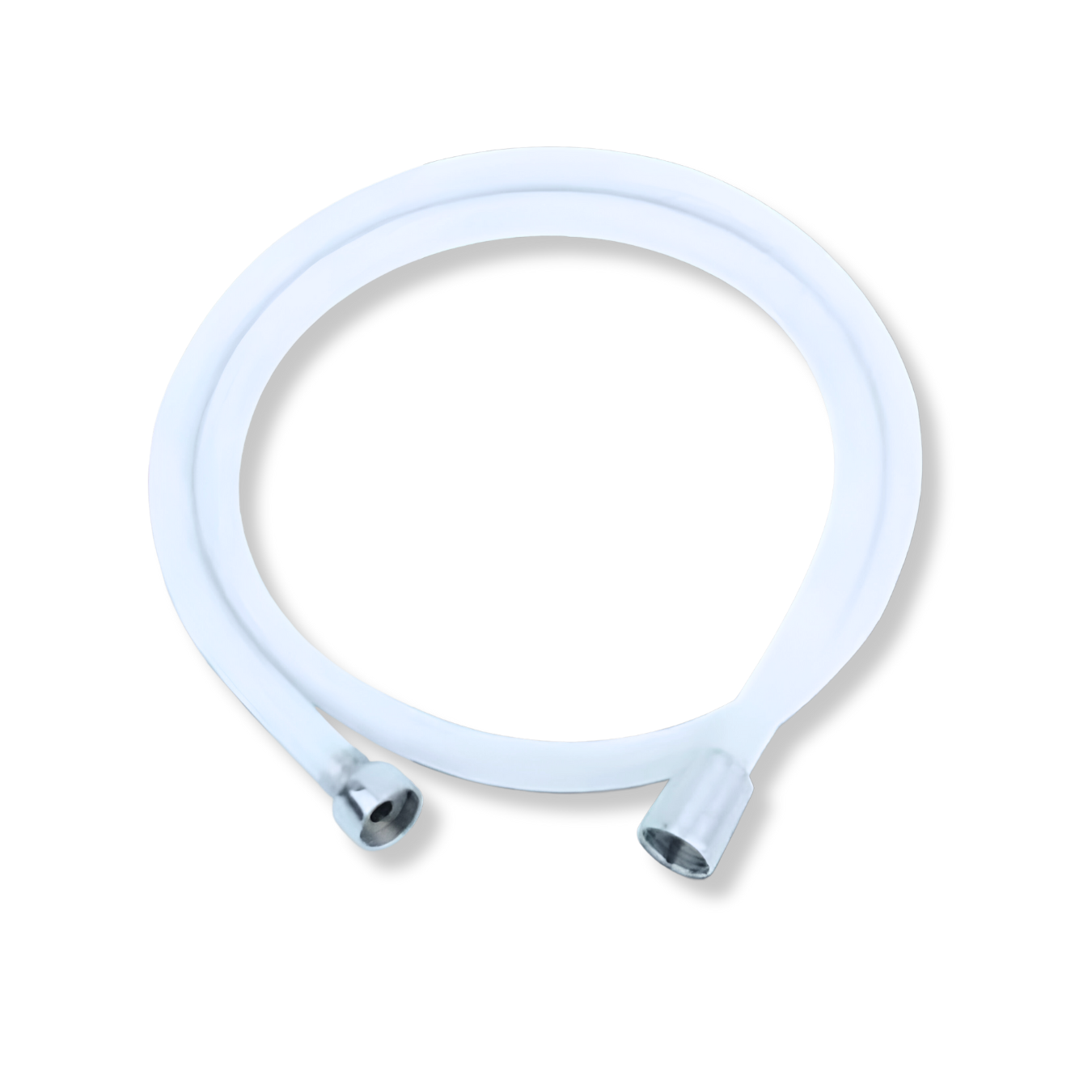 BIDET SPRAY HOSE 120 CM