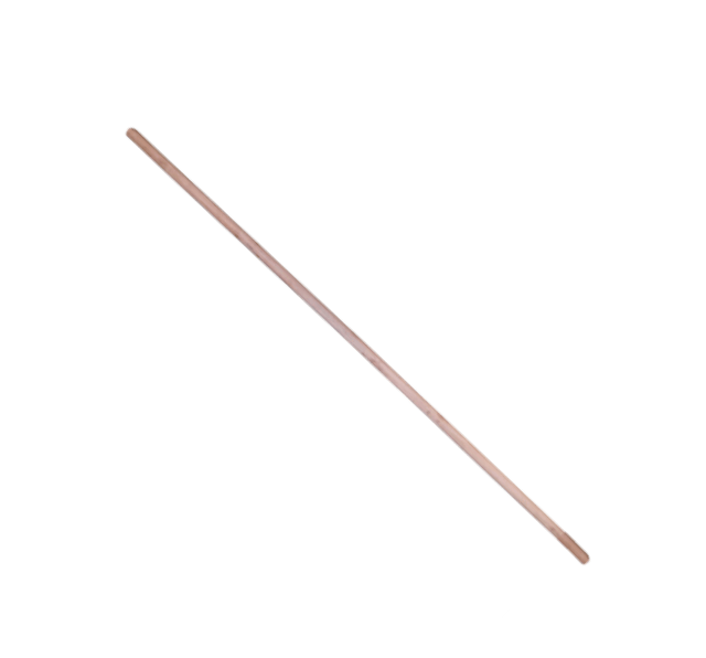 BROOM STICK-NATURAL PC-BS-OA