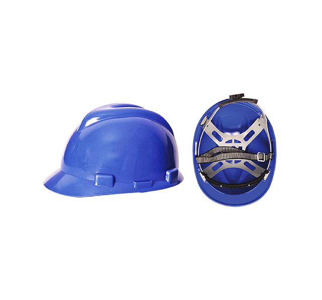 Promax Safety Helmet 250g