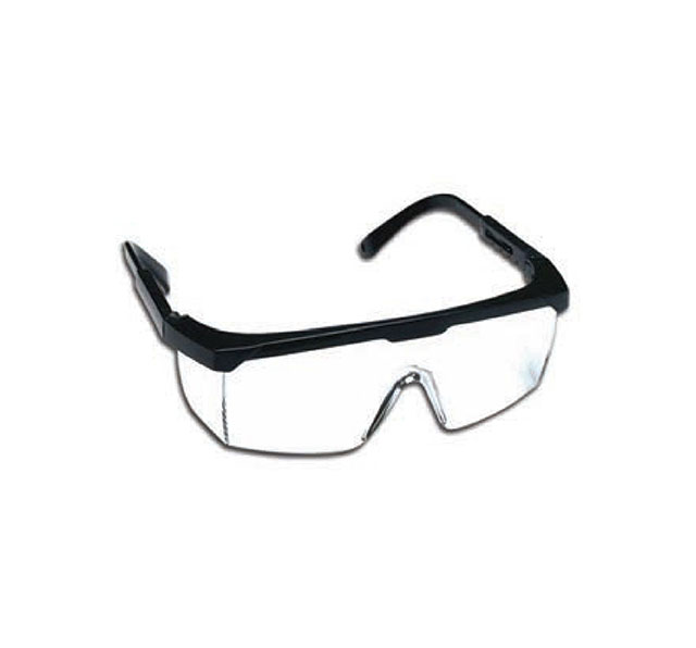 Safety Goggles LD