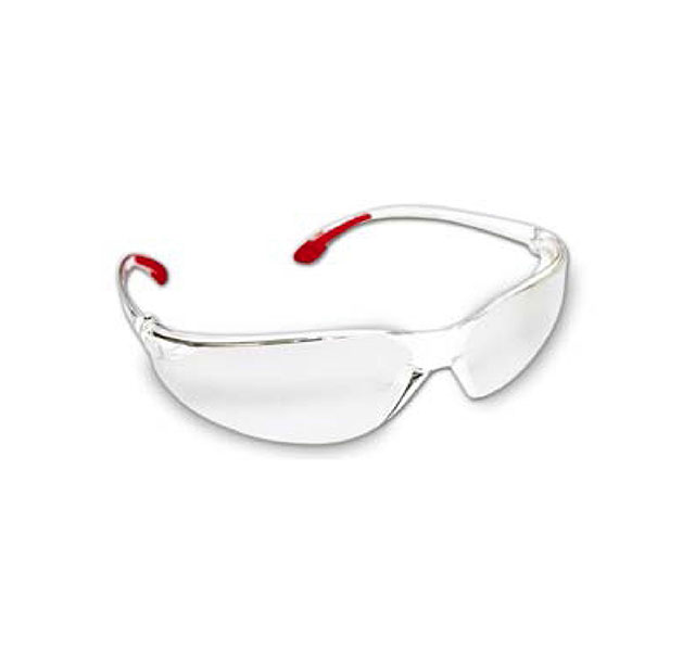Safety Goggles HD
