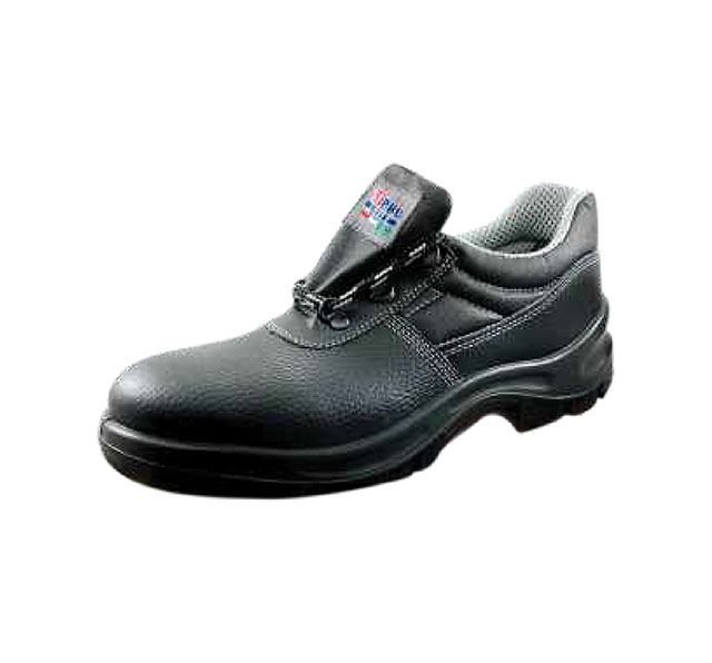 Sipro Safety Shoes Italy Low Ankle