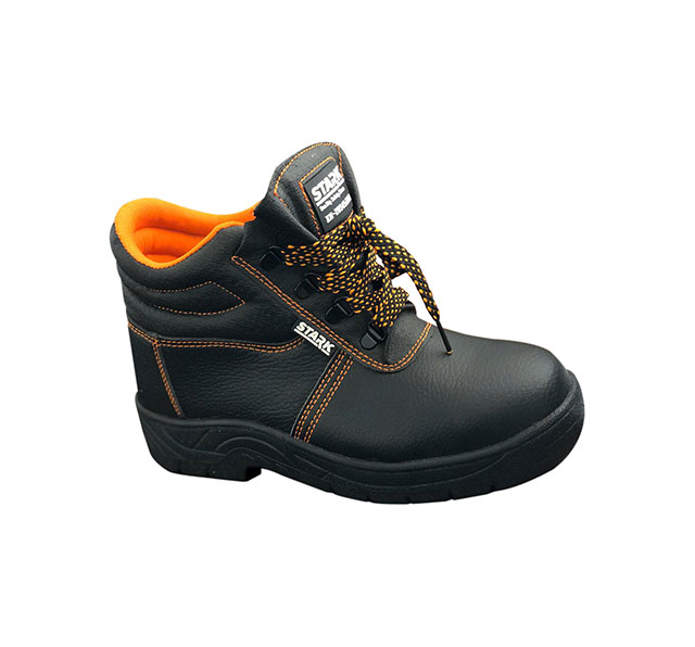 Stark Safety Shoes