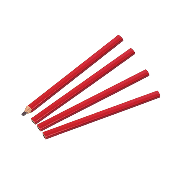 Carpentary Pencil