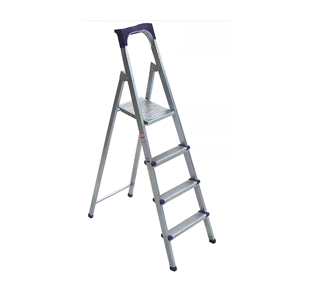 Step Ladder Turkey