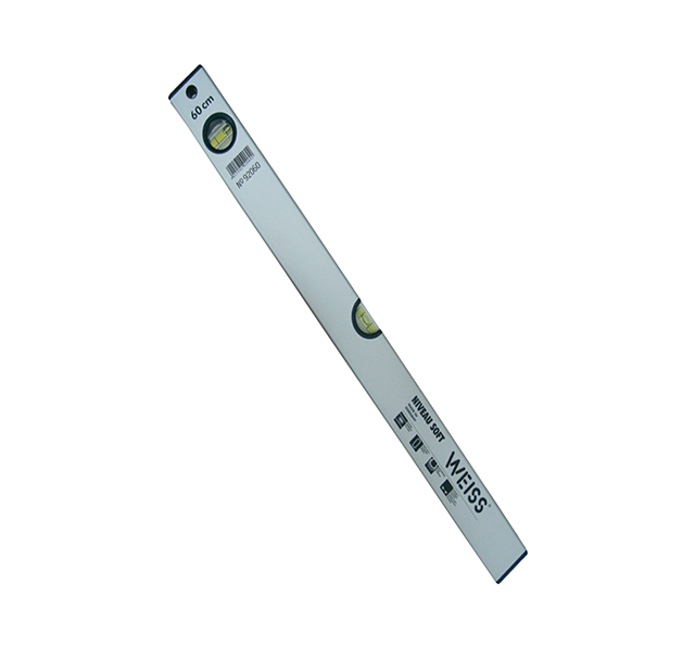 Spirit Level Made In Germany