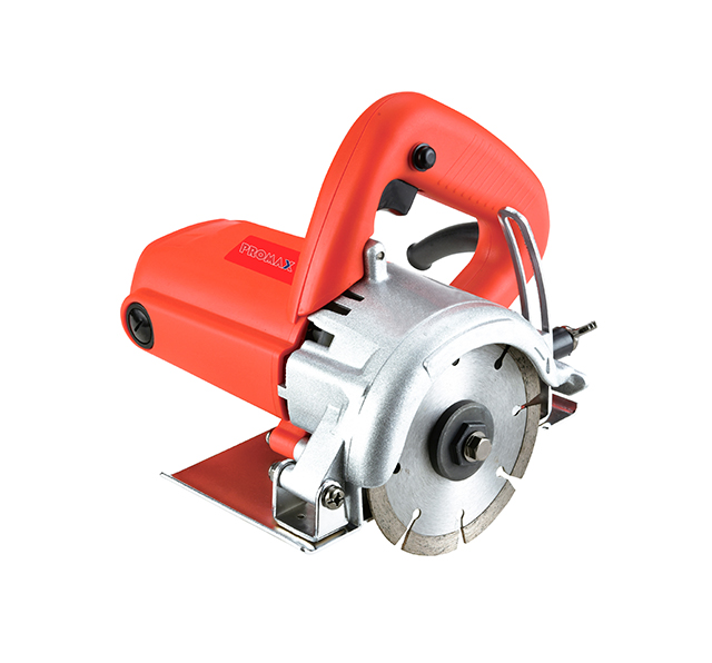 Marble Cutter – 115mm