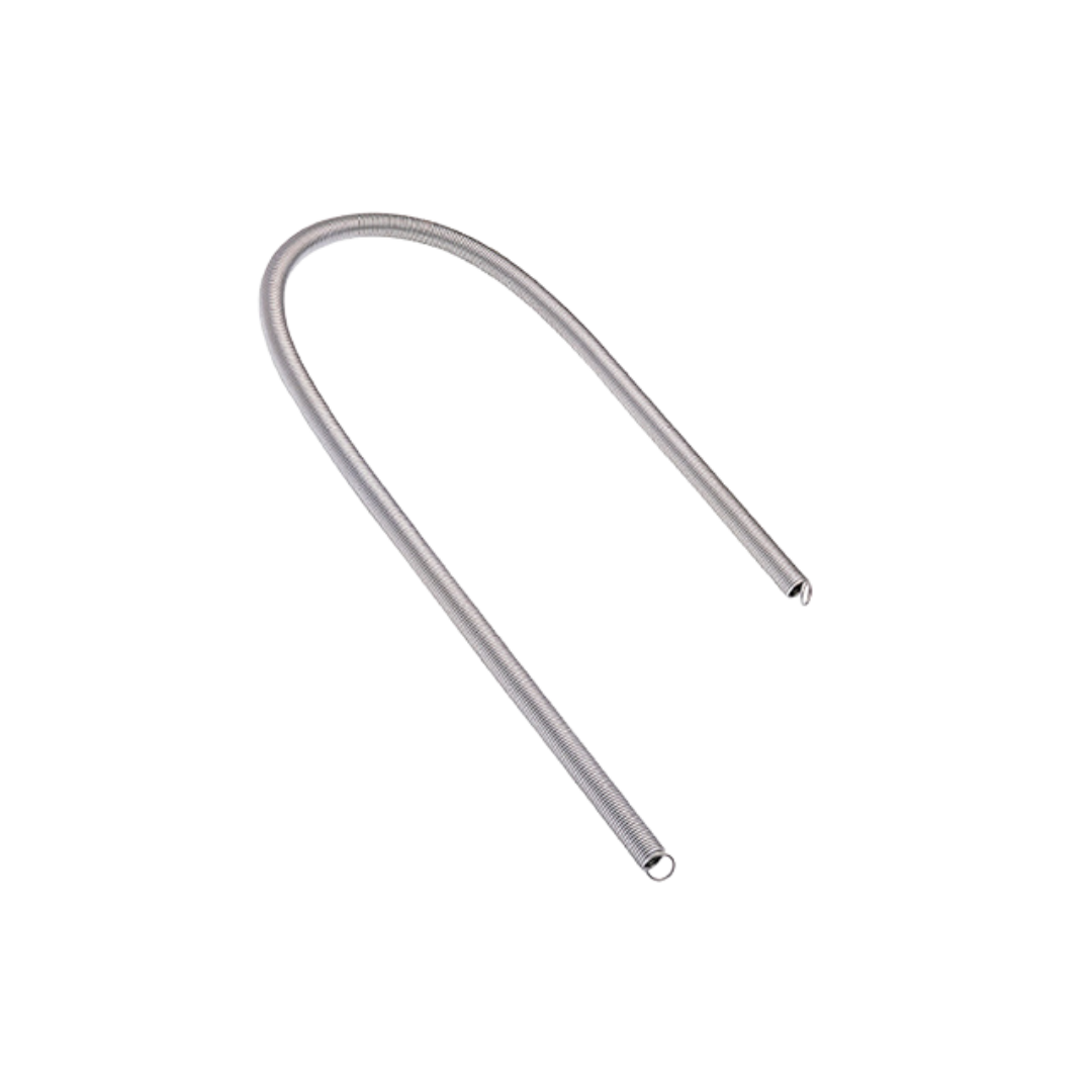 BENDING SPRING INTERNAL TYPE