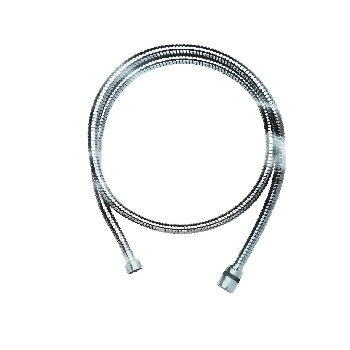 BIDET SPRAY SS HOSE EXTENSIBLE