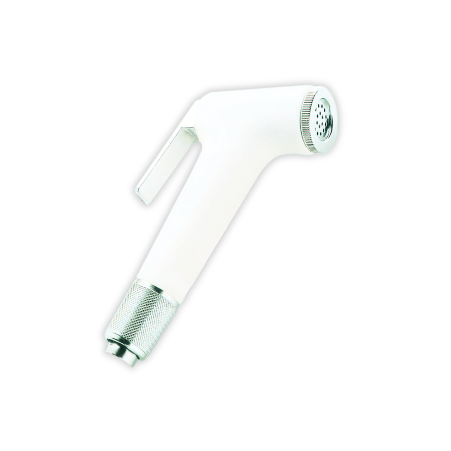 BIDET SPRAY CONFLO WHITE