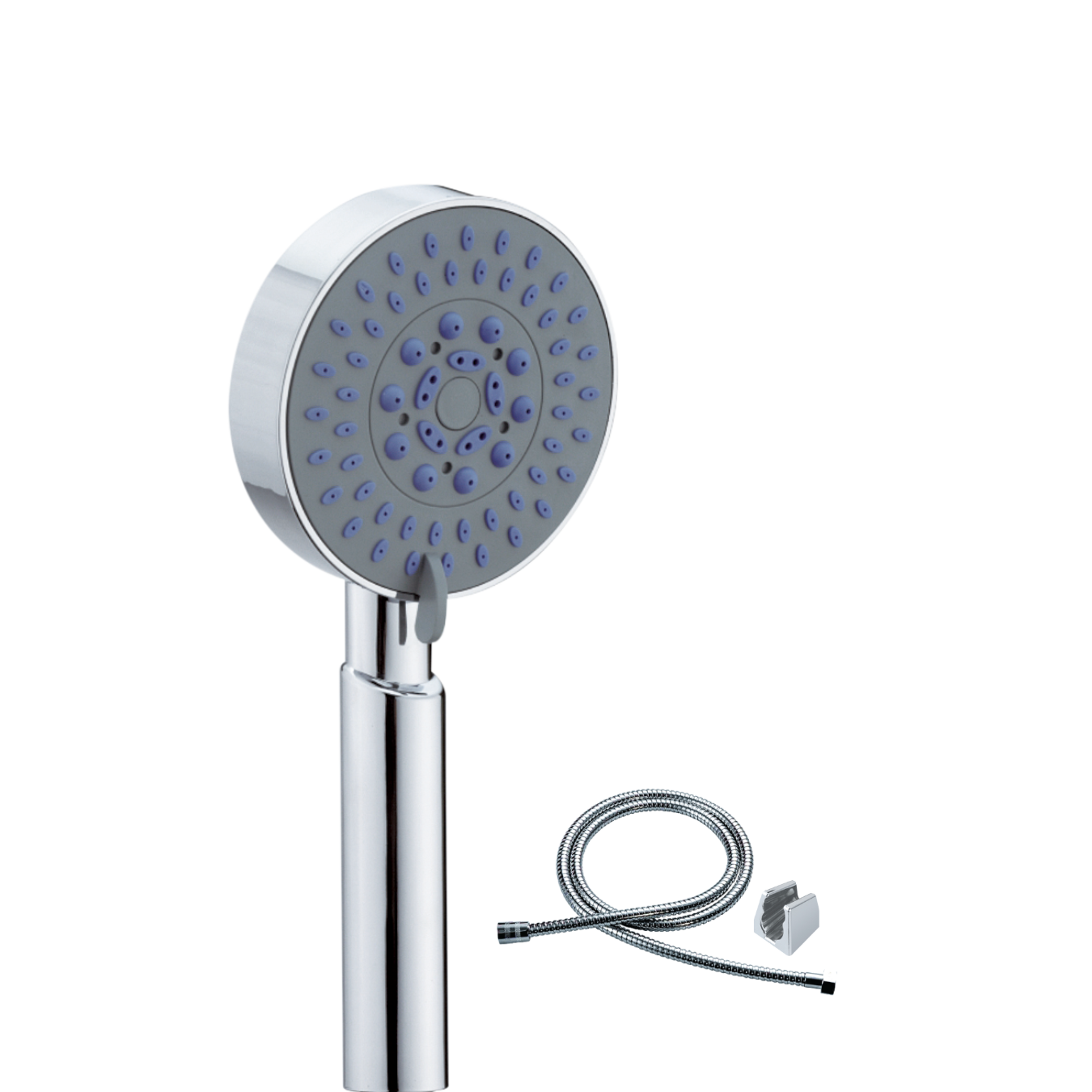 HAND SHOWER SET