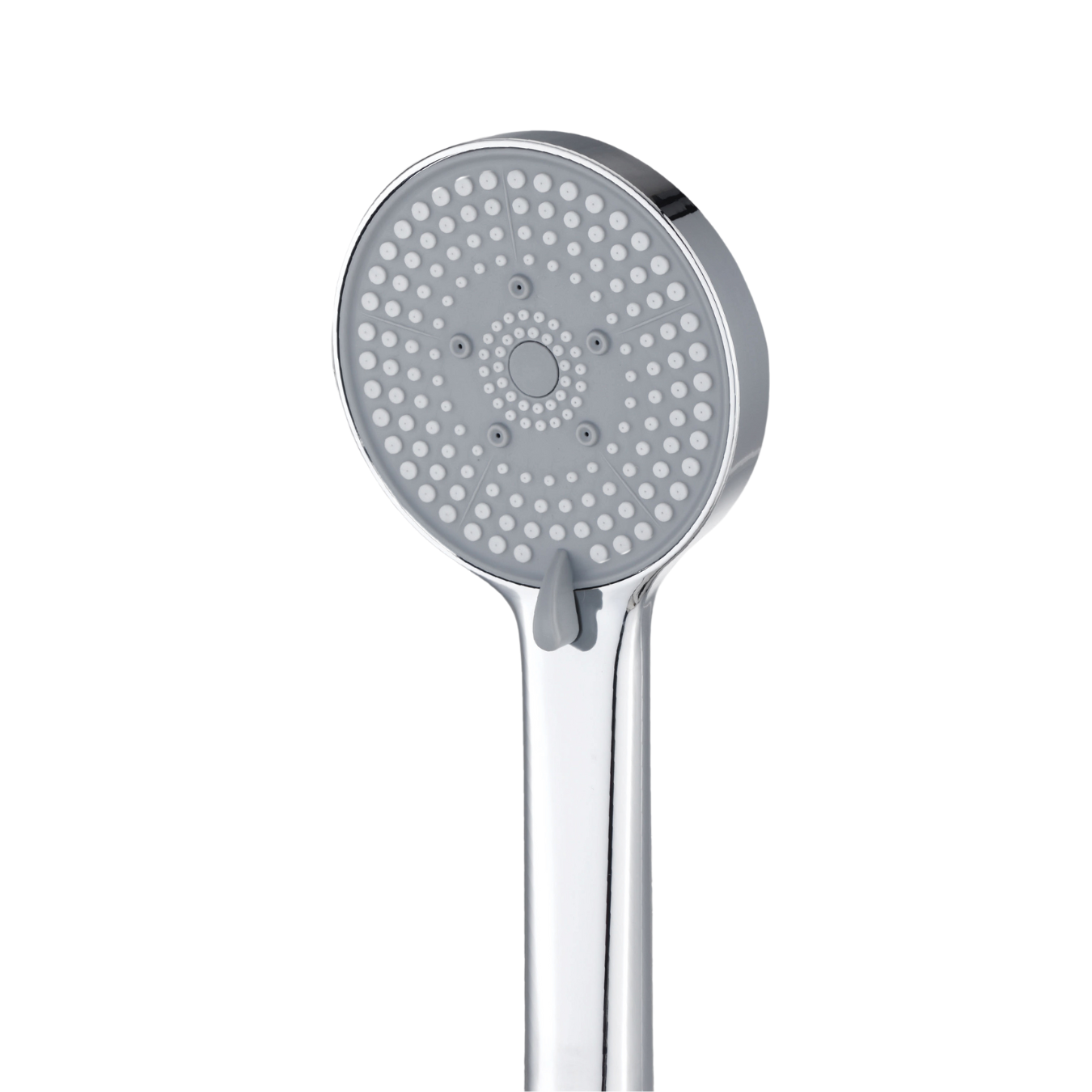 HAND SHOWER SET CONFLO