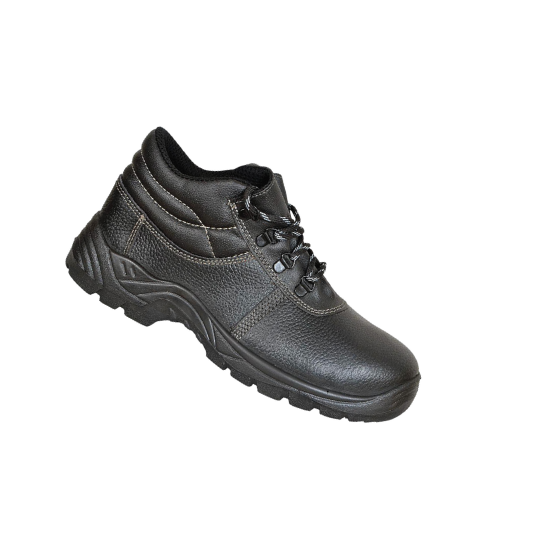 CONFLO SAFETY SHOES
