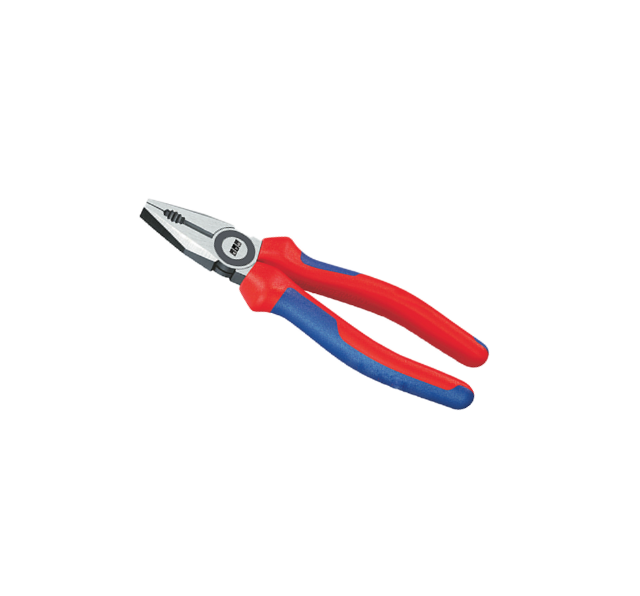 COMBINATION PLIER