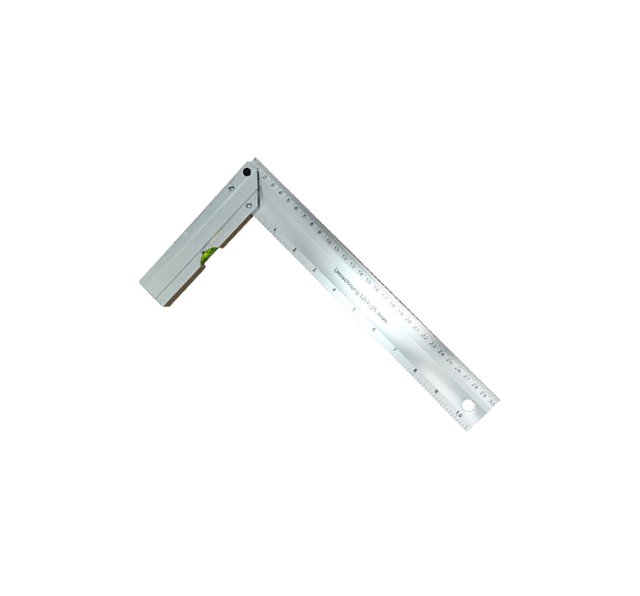 TRY SQUARE HD CONFLO