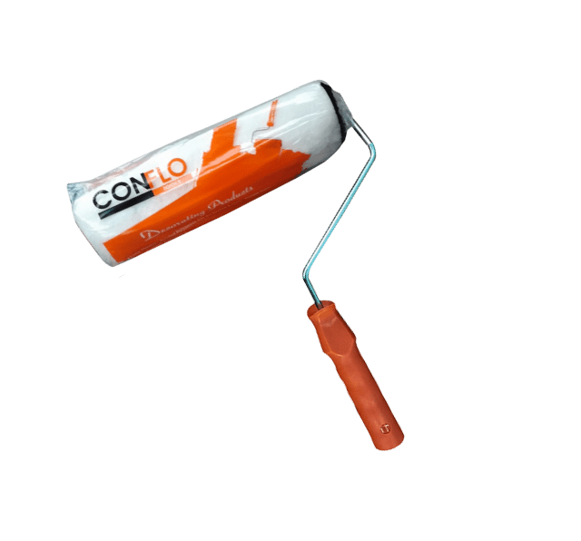 PAINT ROLLER CONFLO