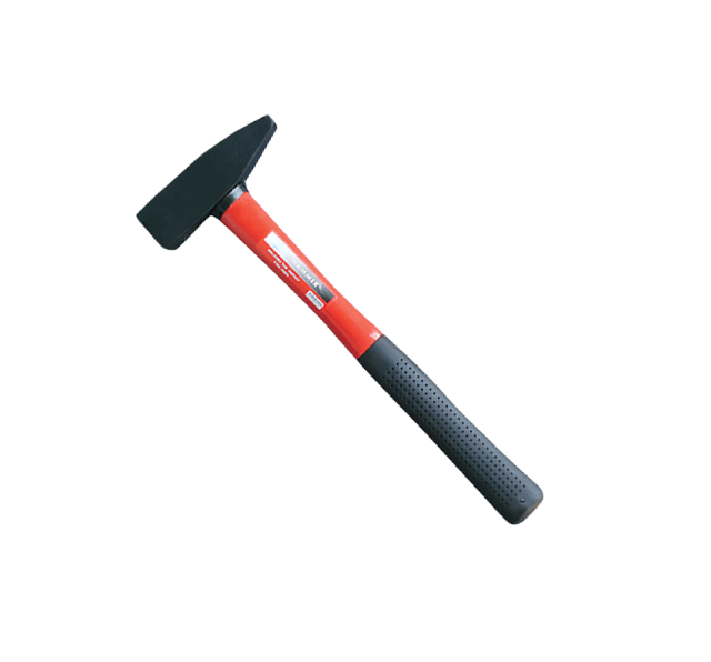 MACHINIST HAMMER CONFLO