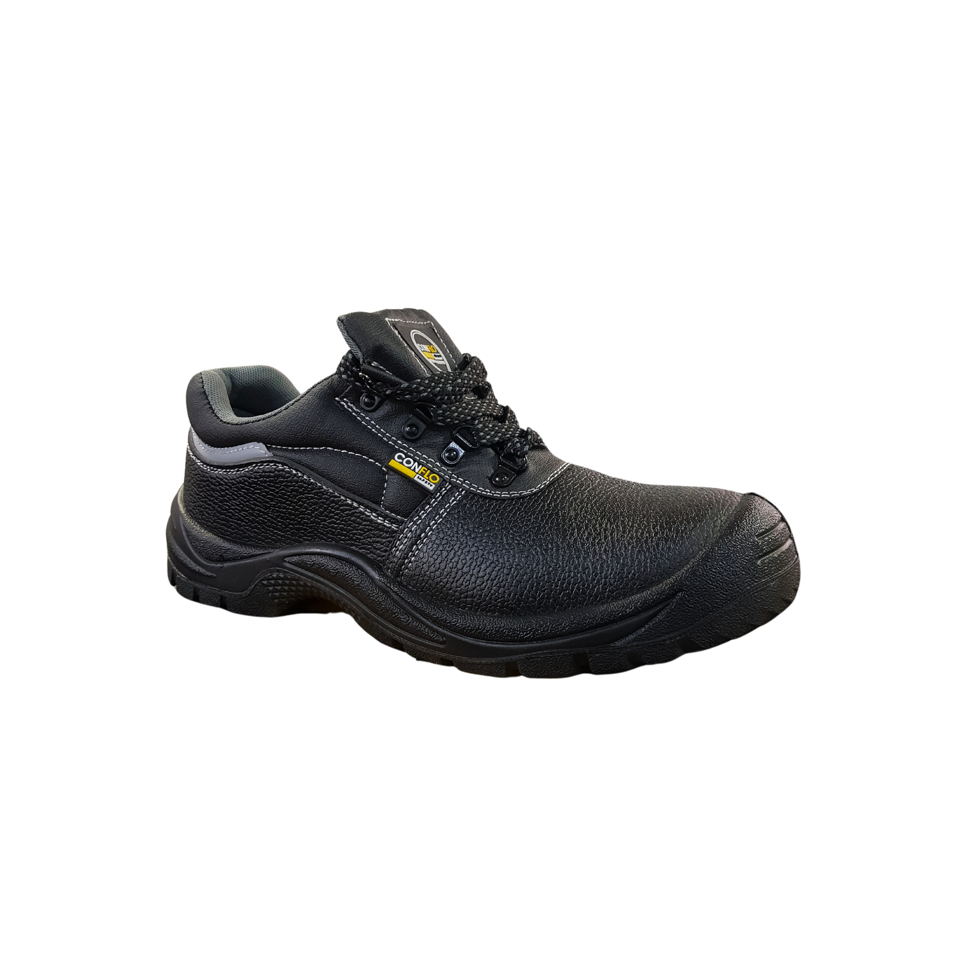 CONFLO – SAFETY SHOES
