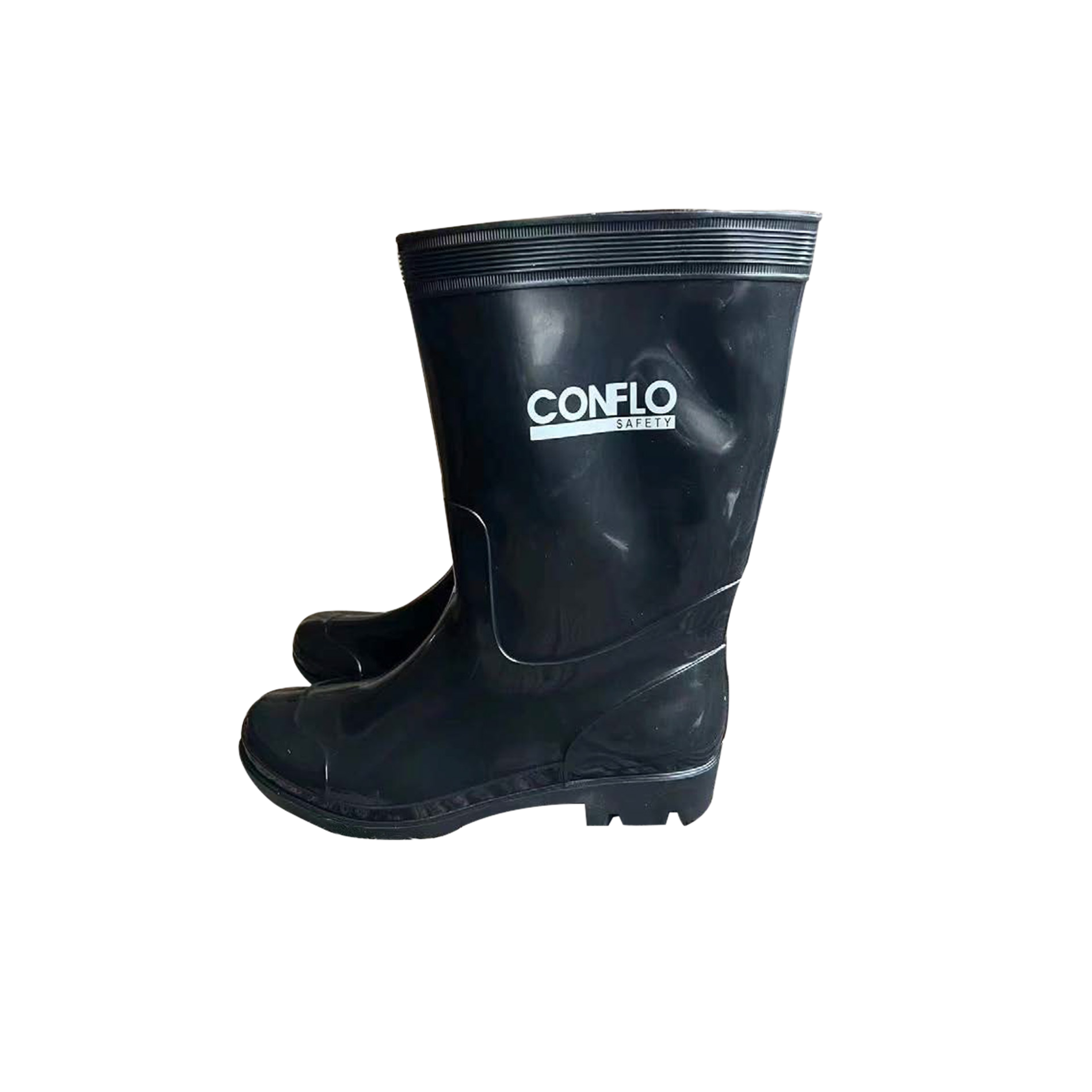 CONFLO GUMBOOT MD