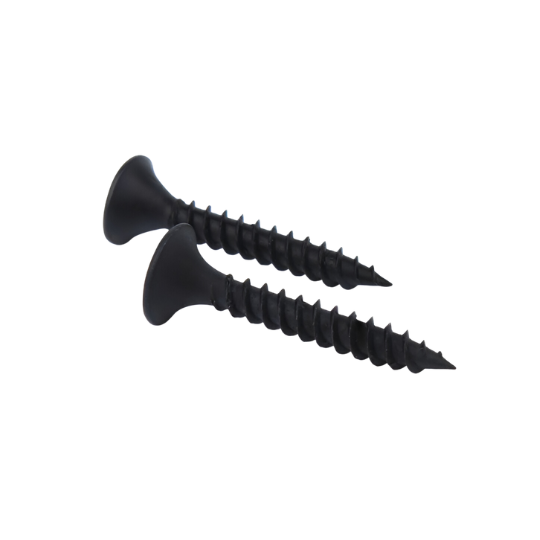 DRYWALL SCREW FINE THREAD