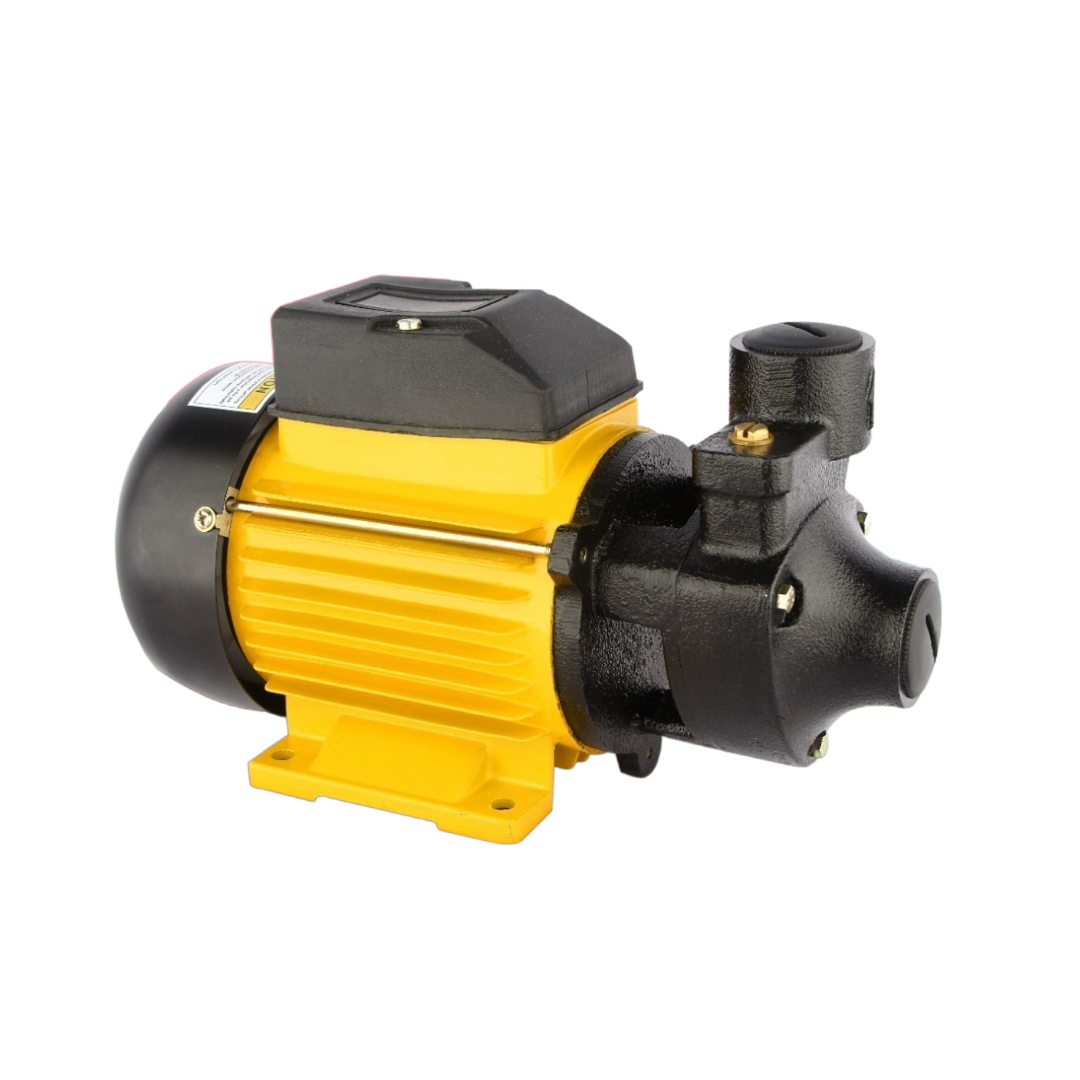 WATER PUMP NSP 0.5HP CONFLO