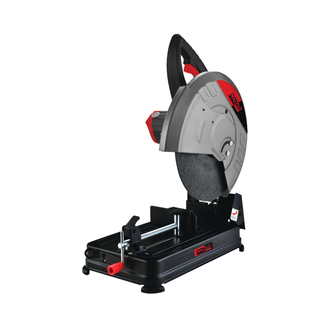 CUT OFF MACHINE CONFLO