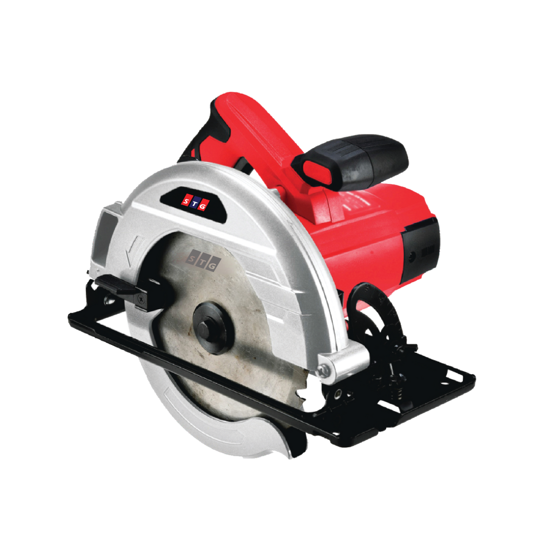 CIRCULAR SAW STG