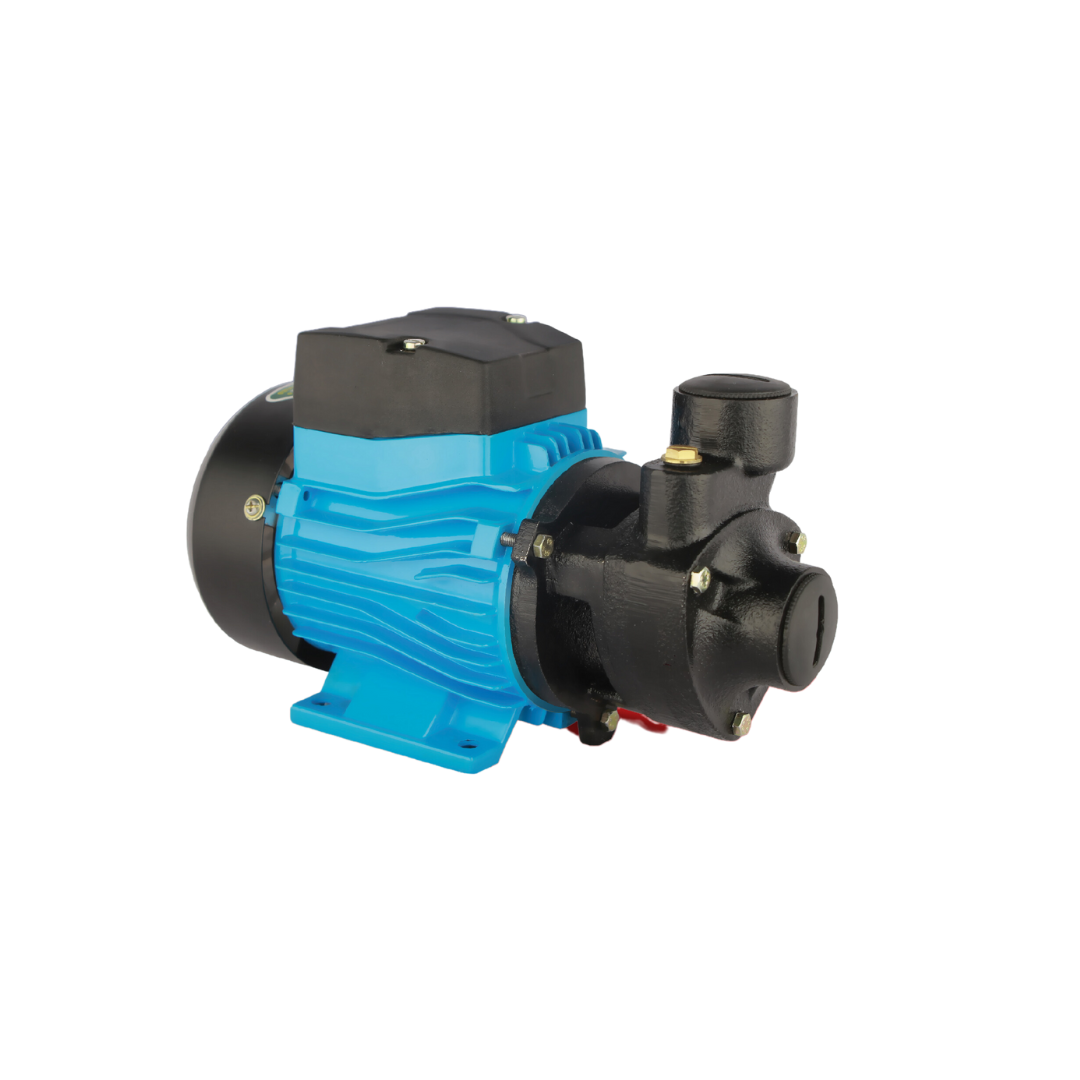 WATER PUMP NSP 0.5HP SIPRO