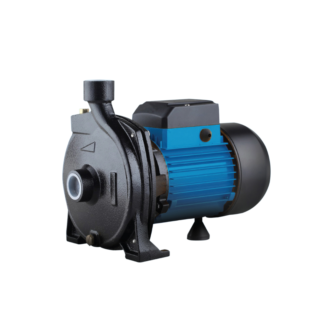WATER PUMP 1HP SIPRO INDIA