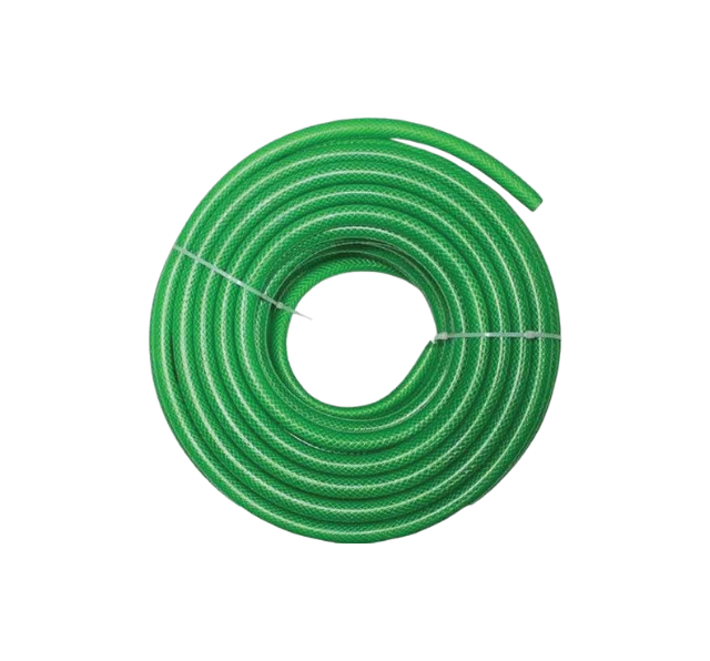 GARDEN HOSE GREEN CONFLO