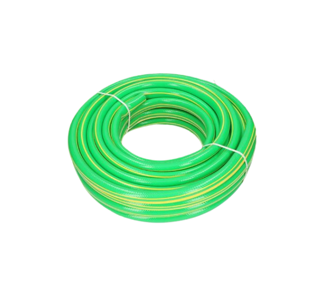 GARDEN HOSE STEORRA