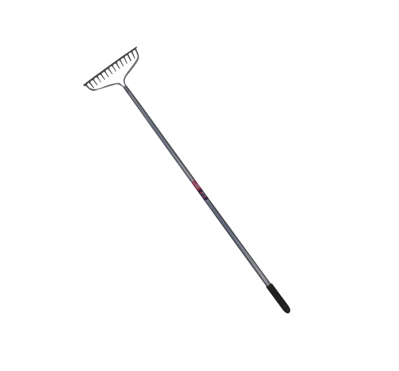 GARDEN RAKE CONFLO