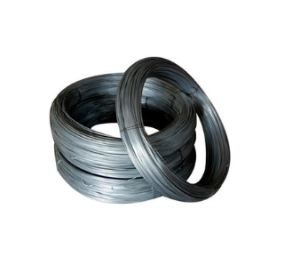GI BINDING WIRE 2.5KG
