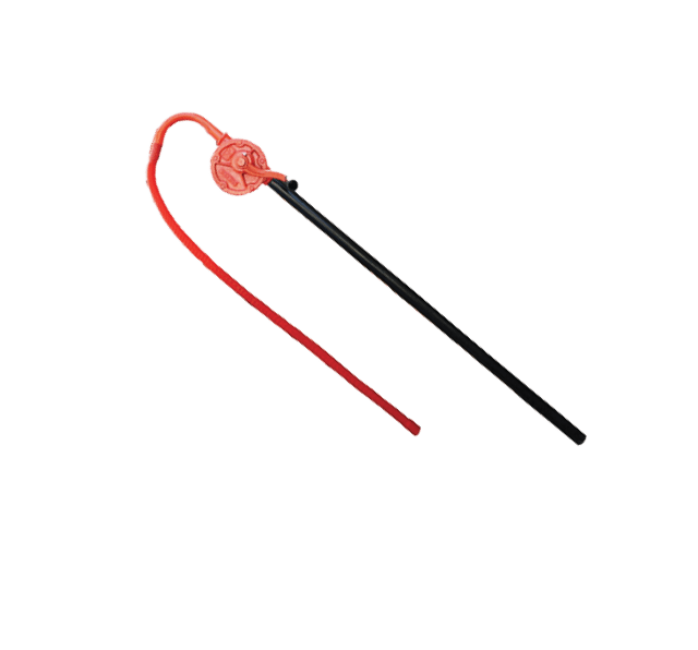 HAND ROTARY PUMP TYPE CONFLO