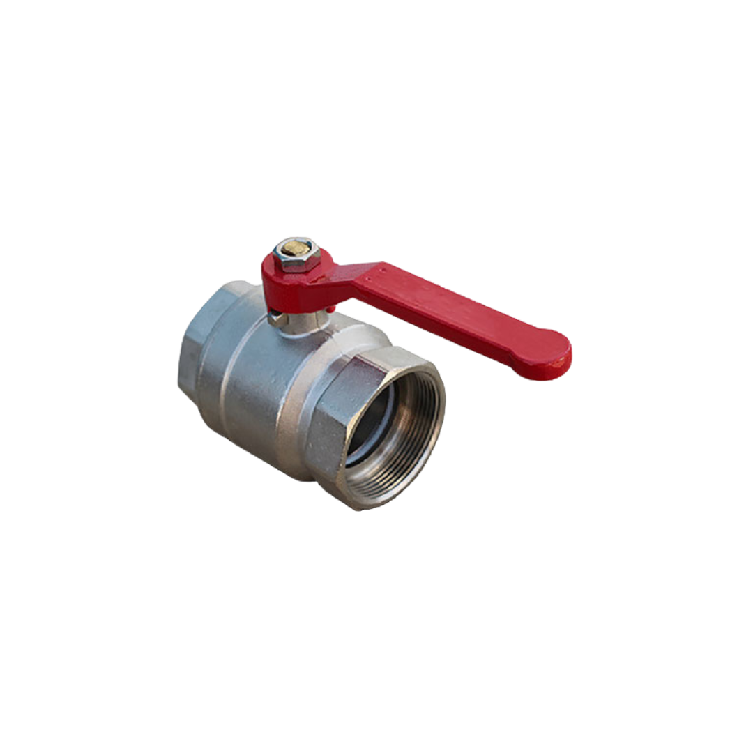 HANDLE GATE VALVE  – STEORRA