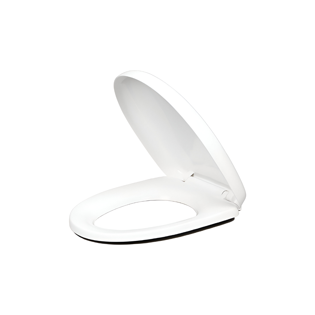 HEAVY DUTY SEAT COVER SC-43