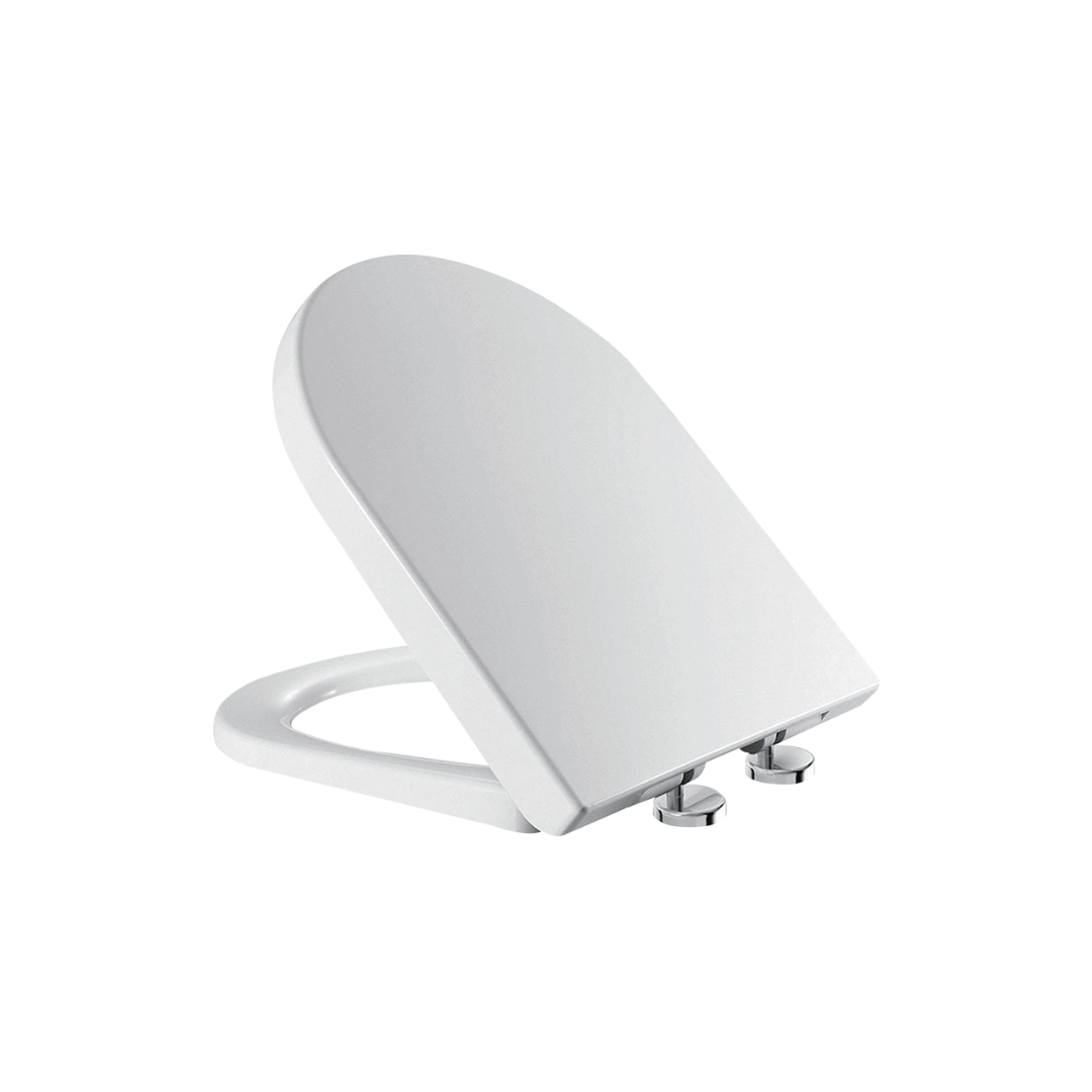 HEAVY DUTY SEAT COVER SC-47