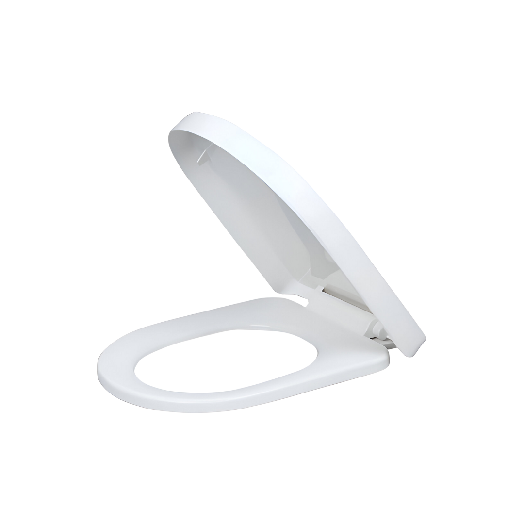 HEAVY DUTY SEAT COVER SC-48