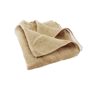 HESSIAN CLOTH 4.50 OZ