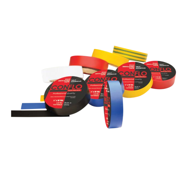 INSULATION TAPE