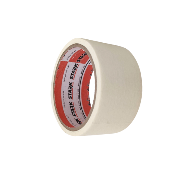 MASKING TAPE STARK