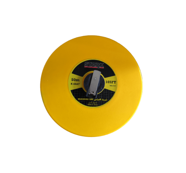 MEASURING TAPE FIBRE STARK