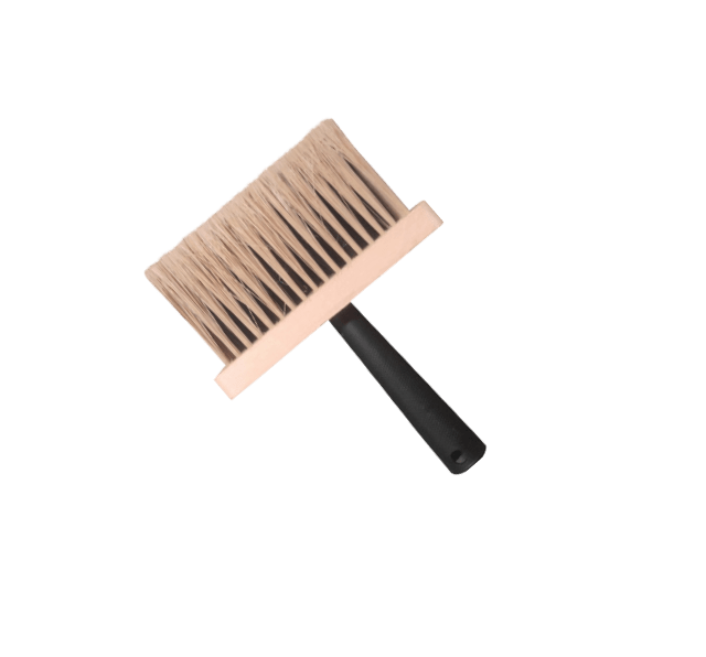 NOORA BRUSH HD – CONFLO