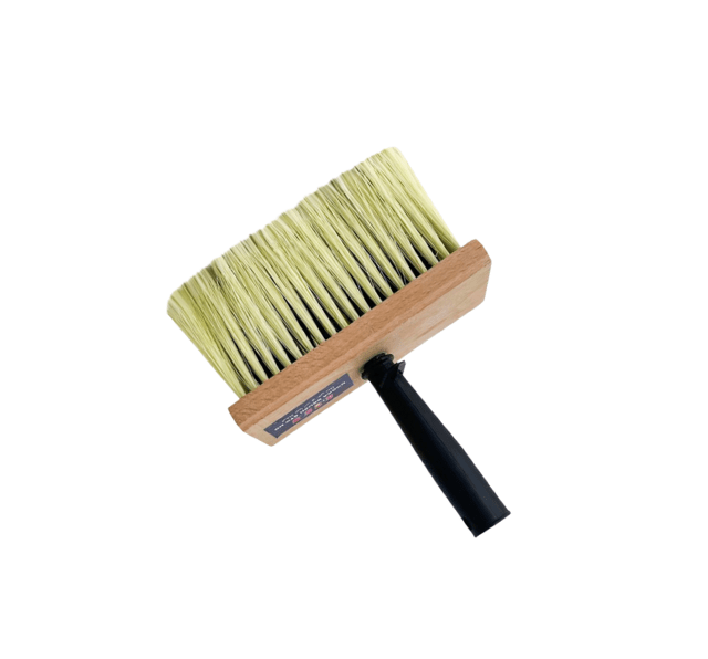 NOORA BRUSH HD – STG
