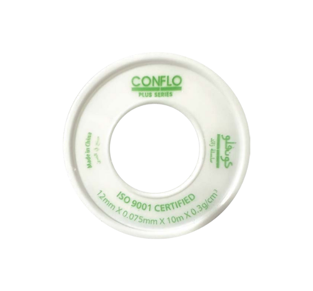 PTFE TAPE CONFLO PLUS