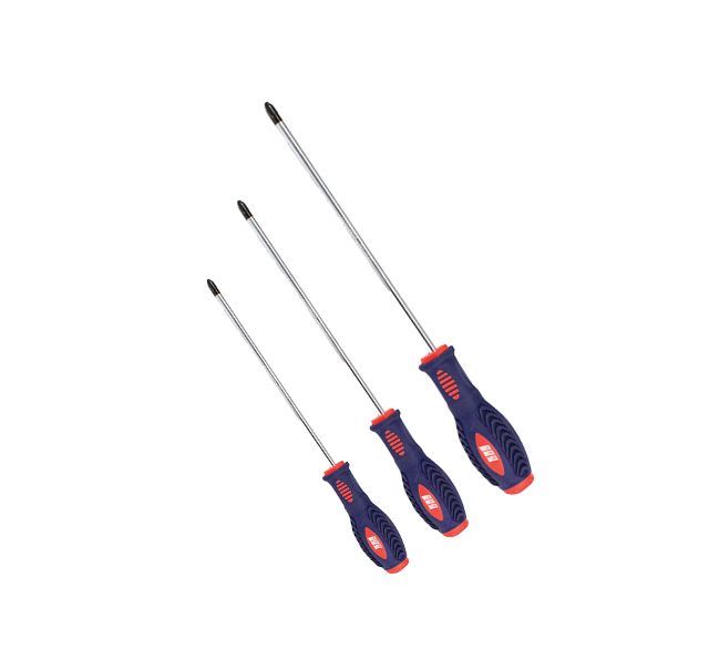 SCREW DRIVER STAR PH